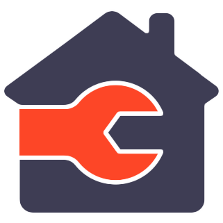 Home Repair Services